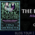 Blog Tour - The Darkest Assassin by Gena Showalter  @InkSlingerPR  @genashowalter  @1001DarkNights