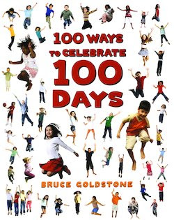 100 Ways To Celebrate 100 Days