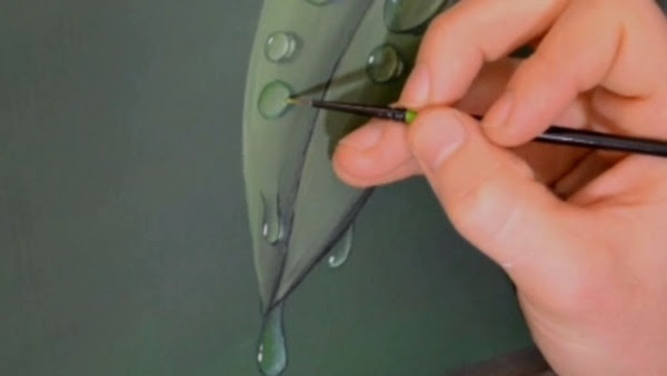 realistic-water-drops-drawings-and-tutorials0041