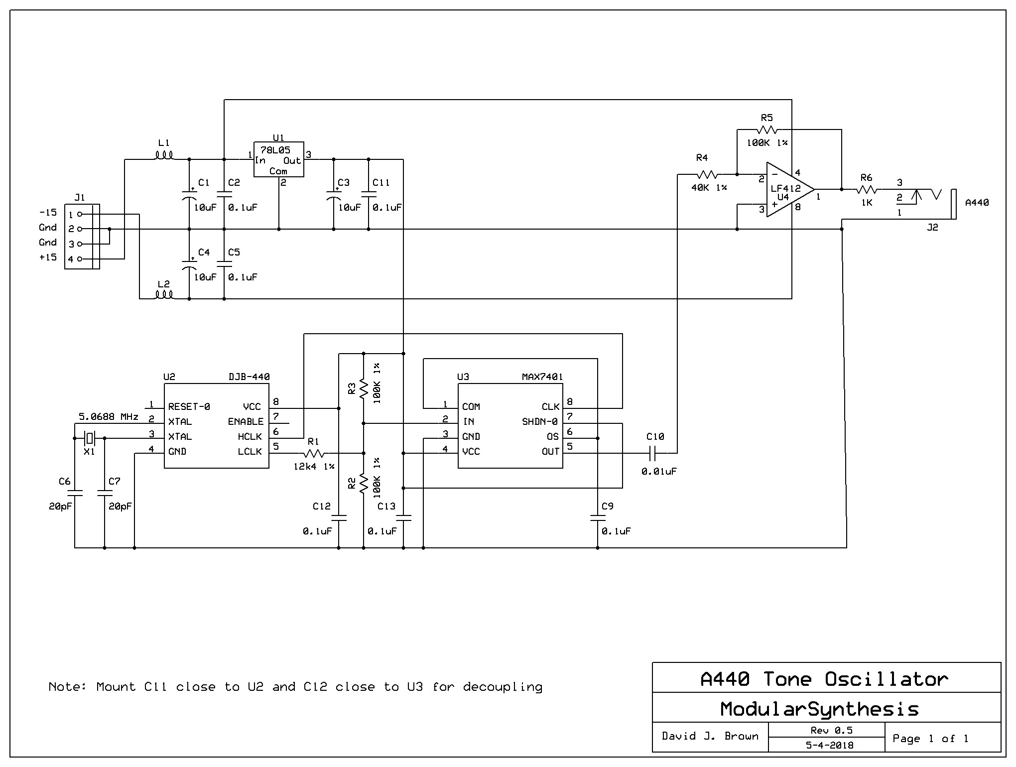 Onan Generator Wiring Diagram