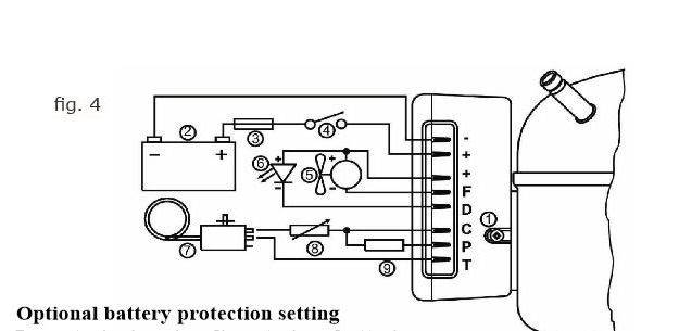 Mazda Bongo Fuel Pump Diagram - Wiring Diagram Schemas