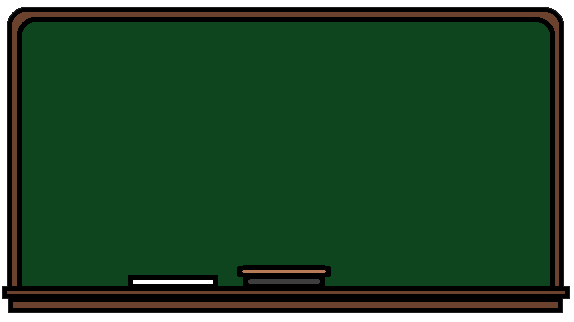 Download 51+ Background Animasi Papan Tulis HD Terbaru Download