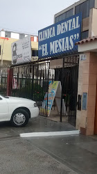 El Mesías