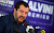 Europee, la strategia di Salvini: "Nessun gruppo unico col M5S"