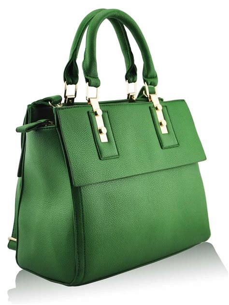 20+ Purses And Bags Green | Purse Ideas