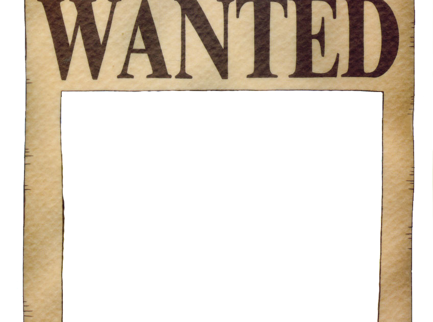 Рамка wanted. Фон wanted. Табличка wanted. Wanted плакат. Www wanted com