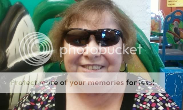 Photobucket