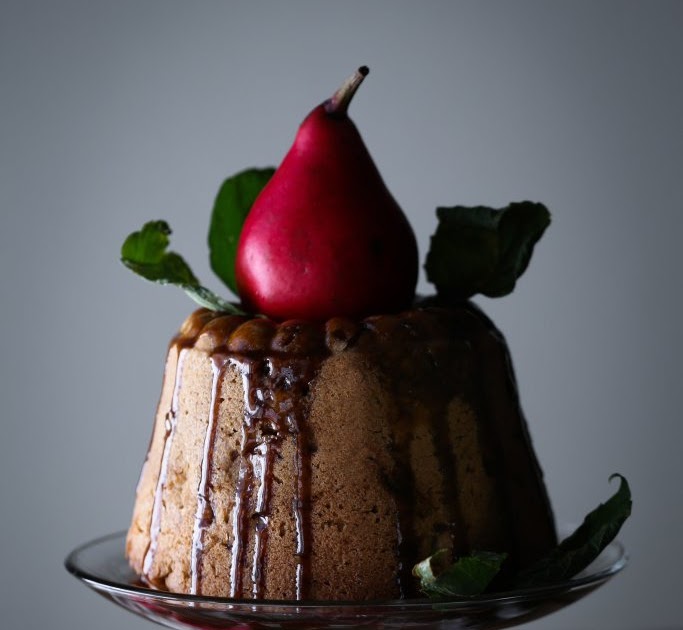Bundt Cake Sugar Land thehumandesign