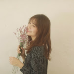 元AKB48“こじまこ”がストライプの新ブランド「ハルヒロイン」をプロデュース - WWD JAPAN.com