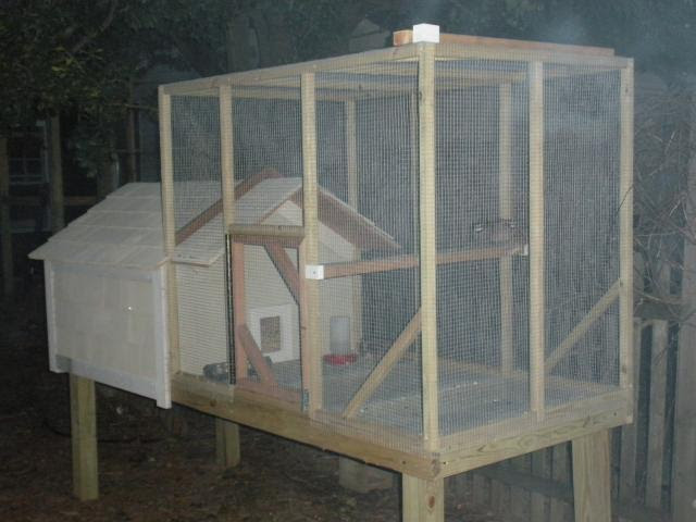 chicken-coop-build-bobwhite-quail-pen-plans