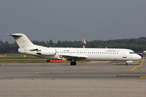 PH-LNE
