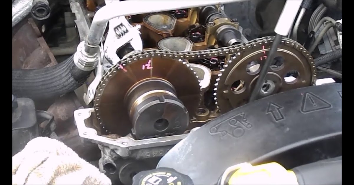 4.2 Vortec Engine Diagram - I Need An Engine Diagram On A 4 3 Liter