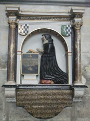 England 039