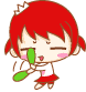 http://www.emocutez.com