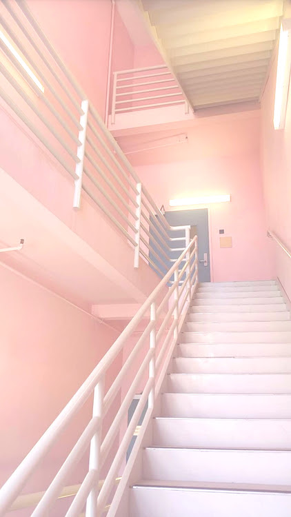 Featured image of post Pastel Pink And White Aesthetic / See more ideas about pink aesthetic, pastel pink aesthetic, aesthetic.