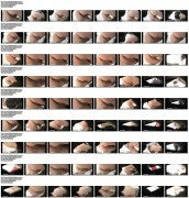 Real-Voyeur 2011 b222-231 (Hidden camera in the girl's toilet)