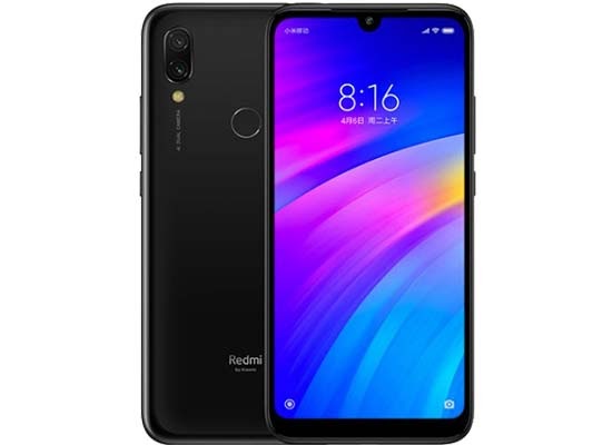 Gambar Hp Xiaomi Harga 1 Jutaan - AR Production