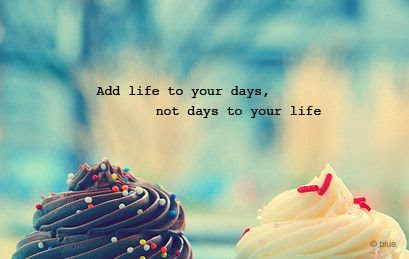 Inspiring quotes.. college life. college days.. | College life