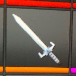 roblox murder mystery assassin axe corrupted pastebin script gui
