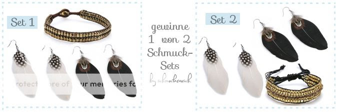http://i402.photobucket.com/albums/pp103/Sushiina/cityglam/schmuck4.jpg