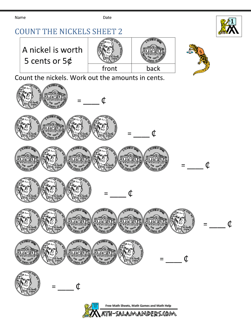 counting-pennies-worksheet-merge-wiring