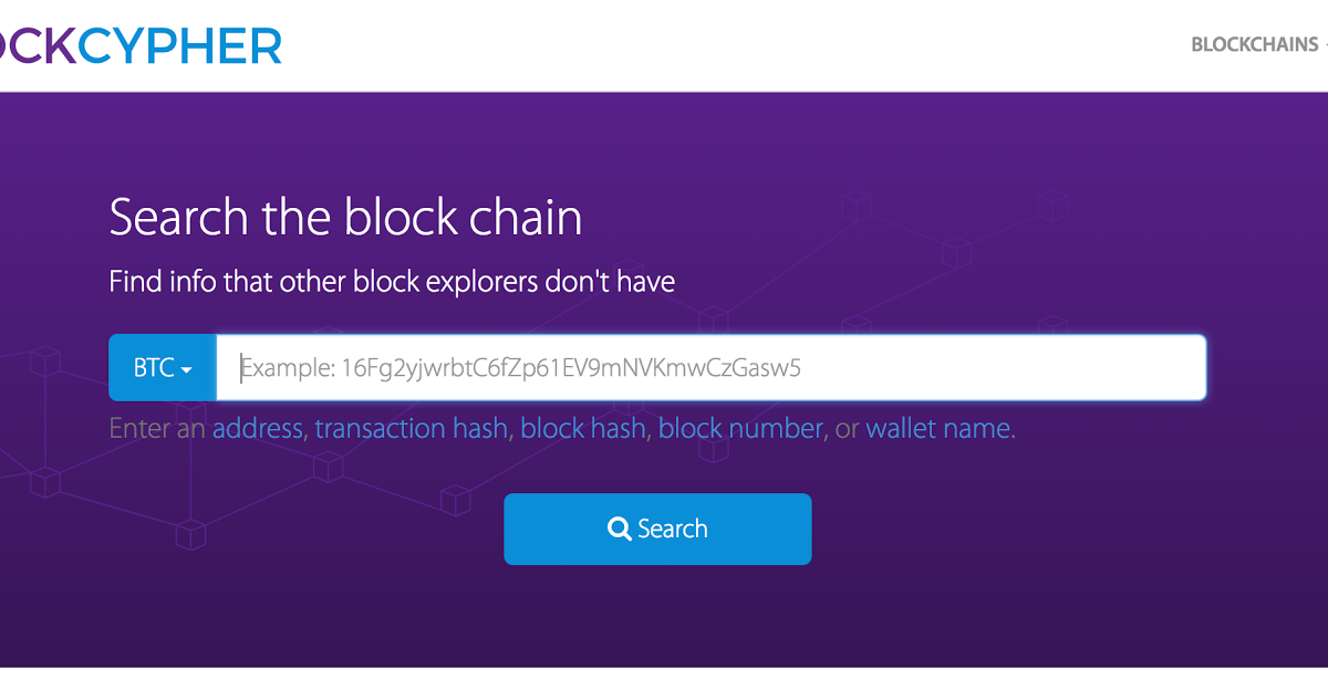 check transaction id bitcoin cash