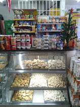 Padaria Do Papai