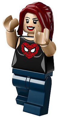 http://img1.wikia.nocookie.net/__cb20140121220504/lego/images/c/c7/MJ.png