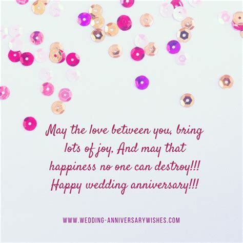 Wedding Blog: happy 14th wedding anniversary wishes