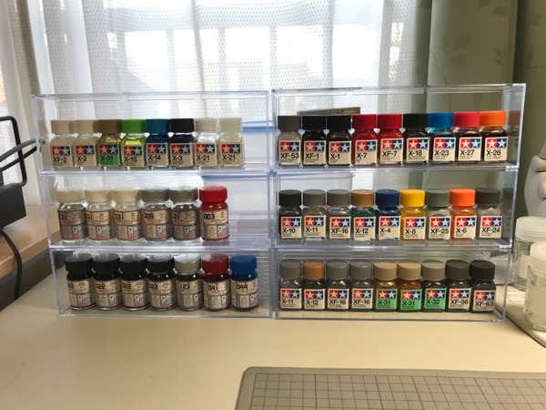 ++ 50 ++ プラモデル 飾り棚 684674プラモデル 飾り棚