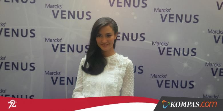 Atiqah Hasiholan Diprediksi Mengandung Bayi Perempuan ...