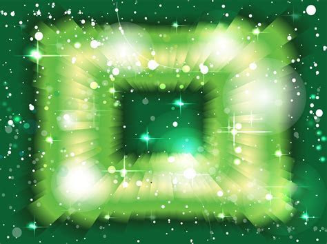 Emerald Green Frame Vector Art & Graphics freevector.com Emerald Green Frame Vector Art & Graphics freevector.com