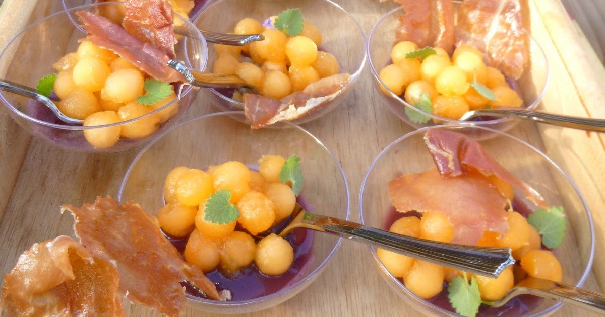 Idee Repas Anniversaire Pour 10 Personnes Dernières Idées