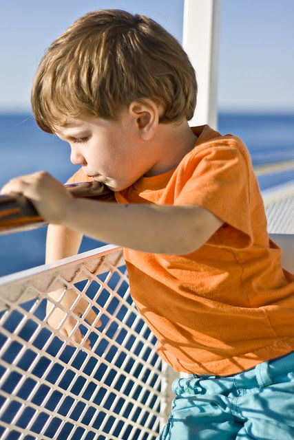 oliver-ferry-1