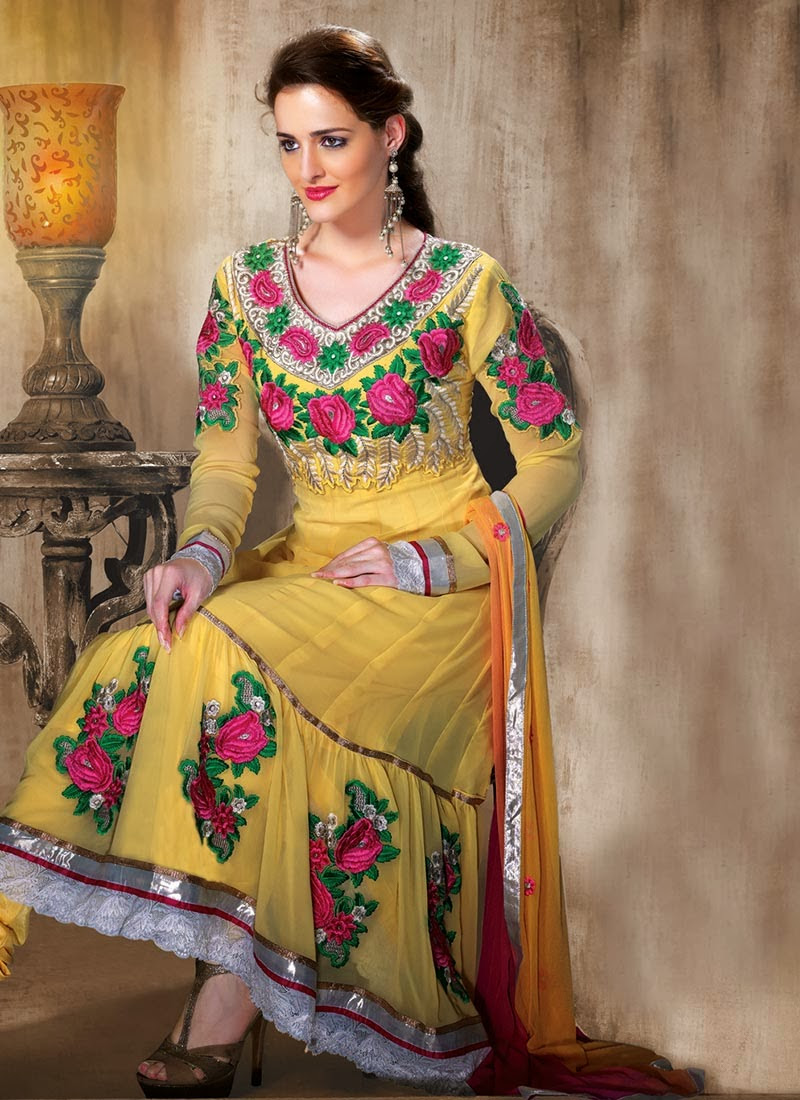 frock suit new model