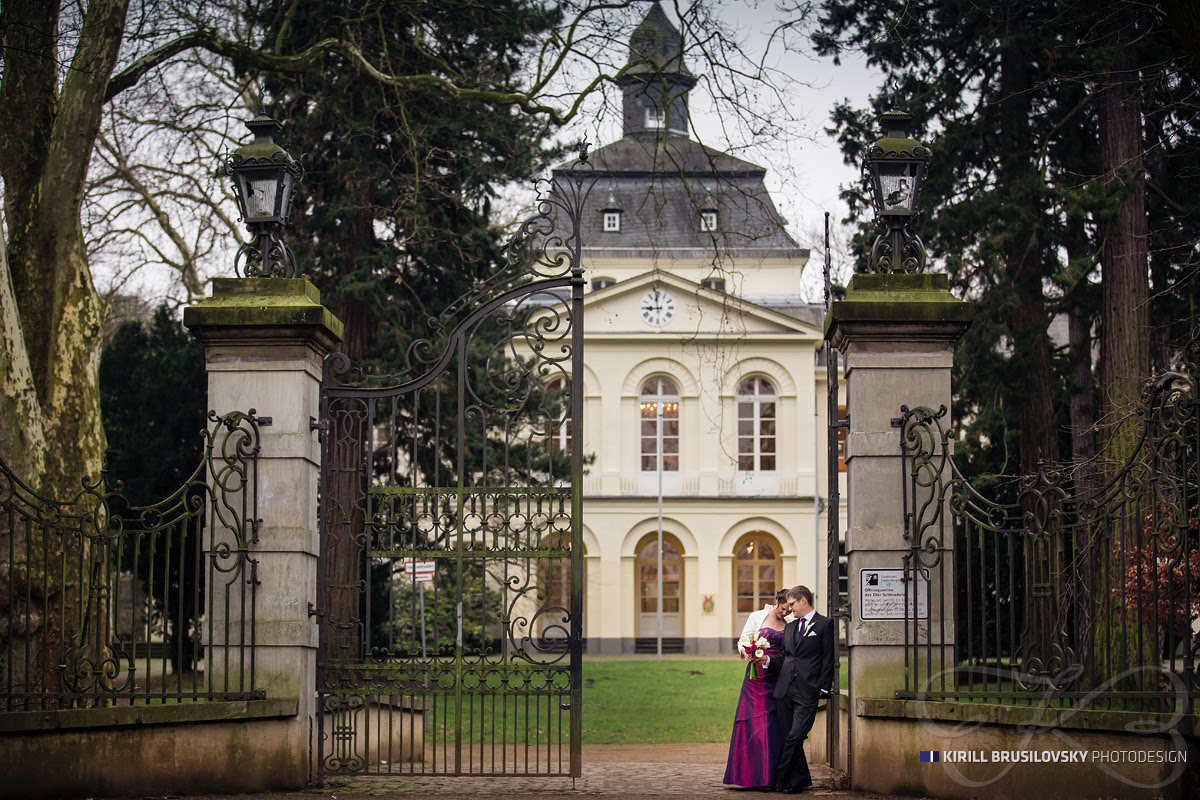 Hochzeitsfotograf Hamburg Dipl Des Kirill Brusilovsky Hochzeitsfotograf Im Schloss Eller Dusseldorf