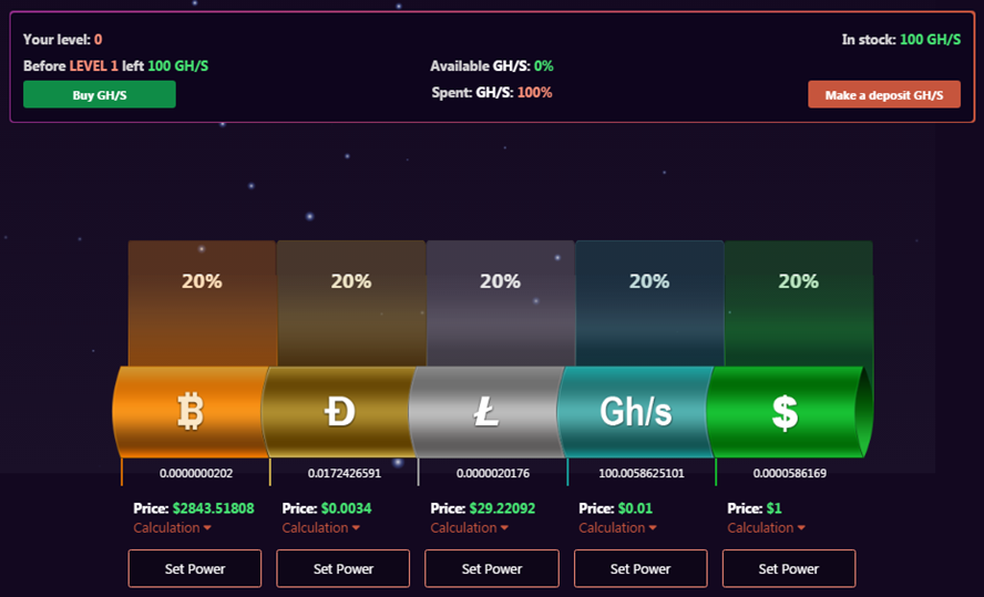 dao-bitcoin-mien-phi-voi-fleex dao-bitcoin-mien-phi-voi-fleex