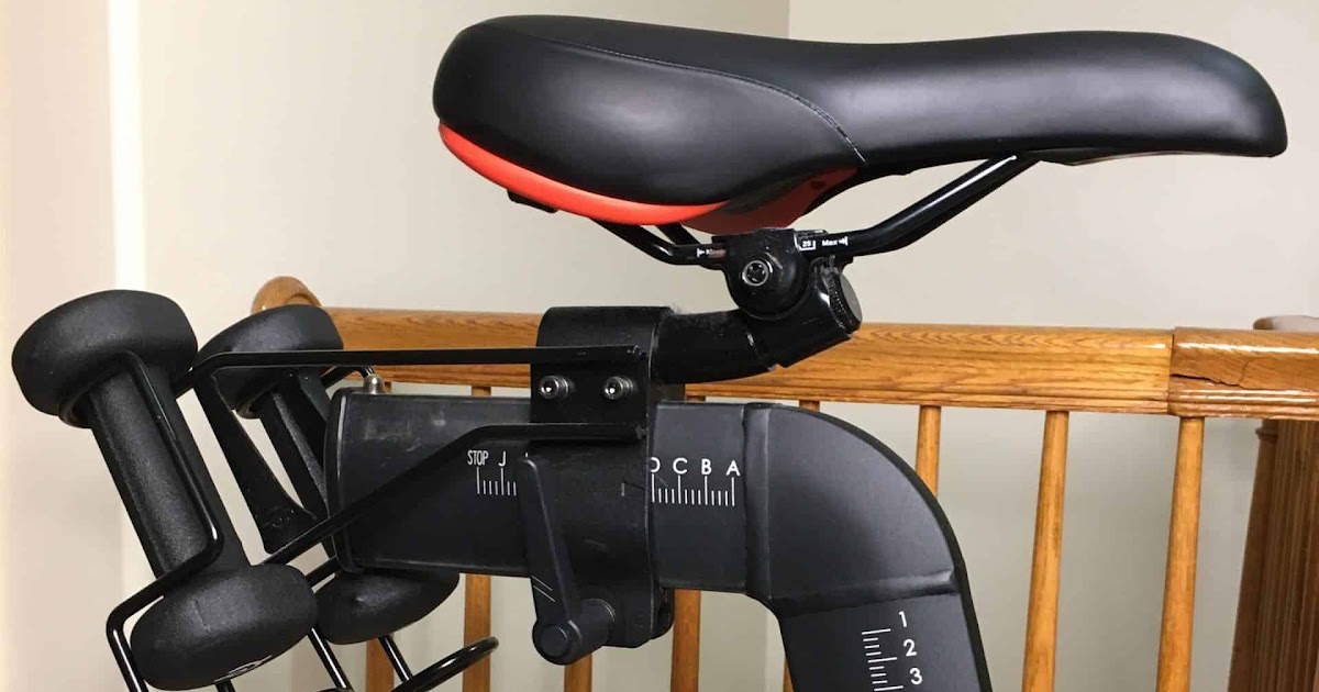 Replacement Seat For Nordictrack Bike / Bike pedals bike pegs bike rear