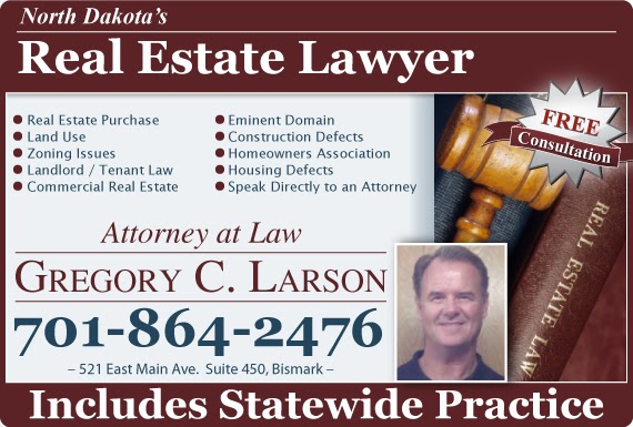 26 Unique Find A Real Estate Lawyer Near Me