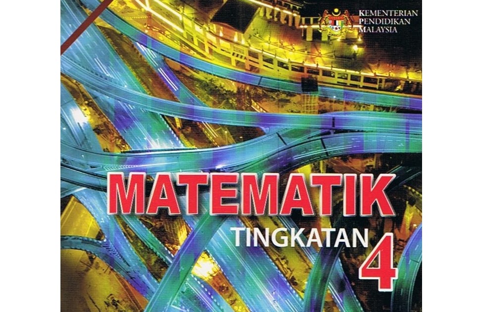 Buku Teks Sains Tingkatan 1 Muka Surat 10
