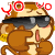 http://i.imgur.com/ror7m.gif