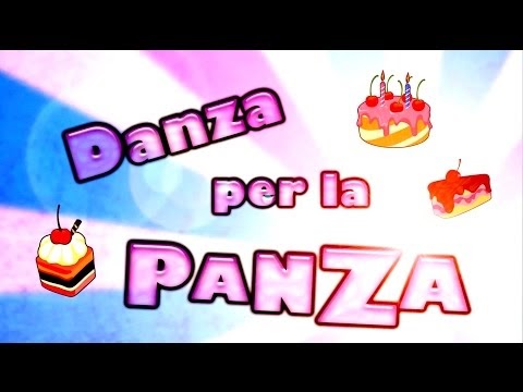 Danza Per La Panza Canzoni Per Bambini