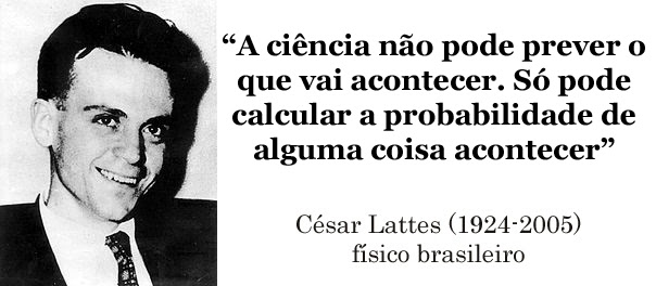 Resultado de imagem para fotos de probabilidades