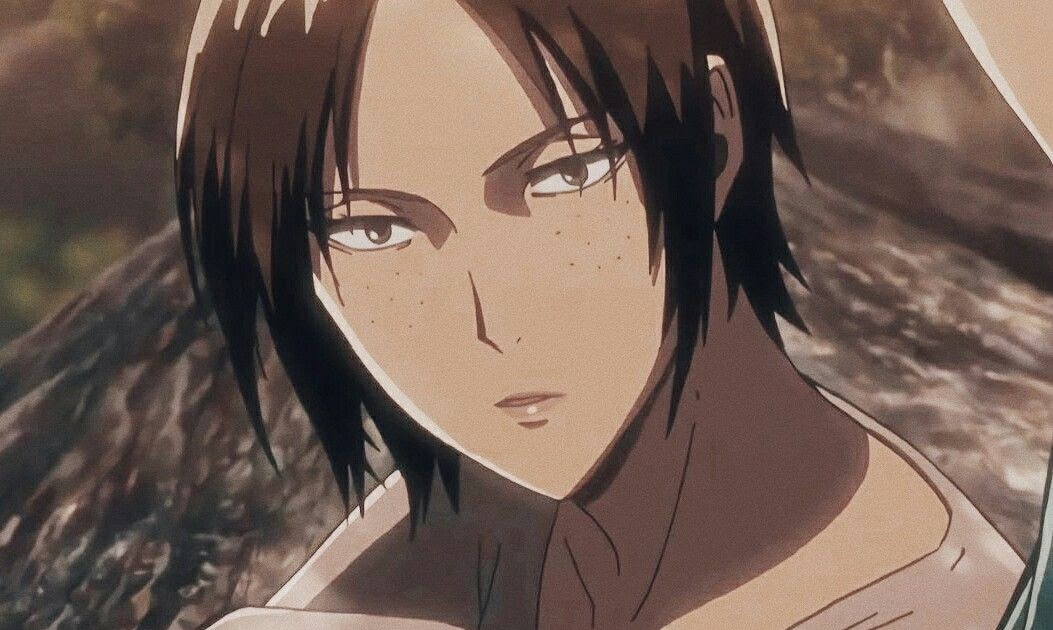 ymir fritz figure
