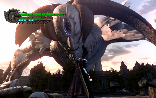 savior devil may cry 41