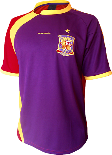 La roja me la trae floja - Página 4 V5VZARyY3lSsj9XLuVvG6Aec-QeWNduIJ7JsTO-Yor4fEsCwWlKZnw1S0BJjT4zRWs5yl0I6rj9lRZwR5pMvZvHiWCwnrUytjW5DwkUcdU1dOLVjZuY4s9FvesUkH4B4fj-RKUPW9MY