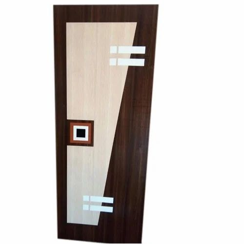 Plywood Door Design With Price Home Design Info