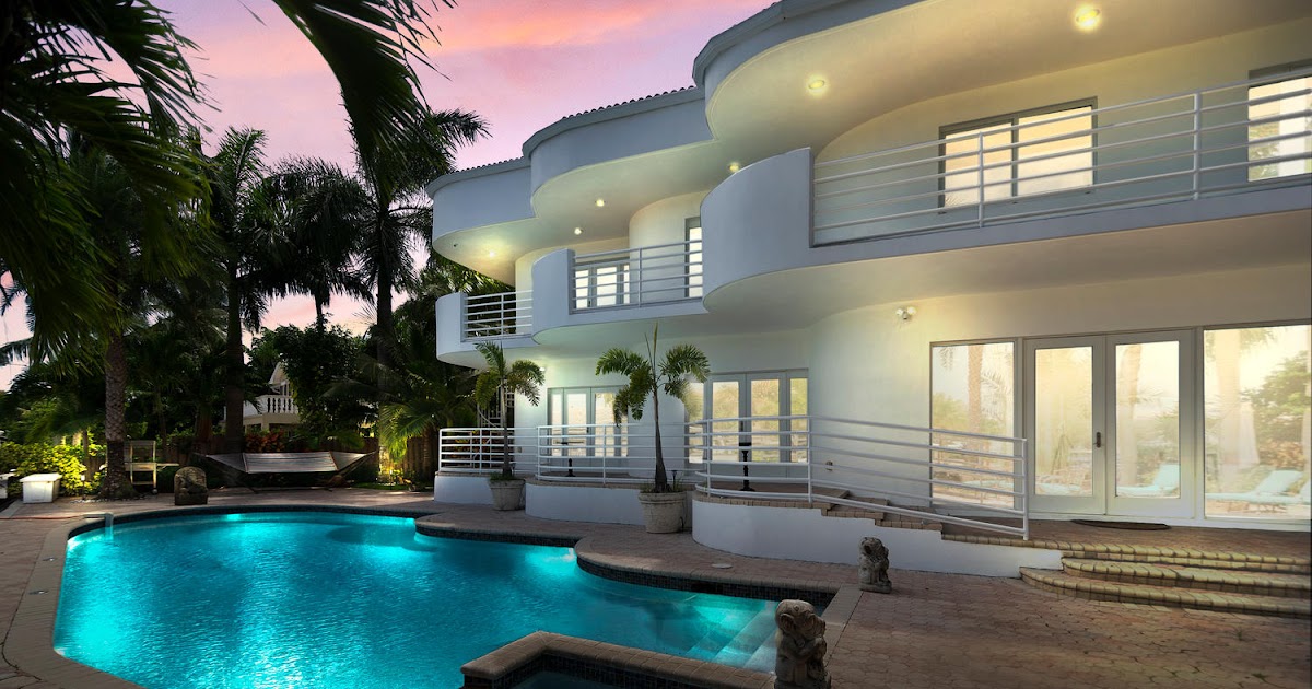 Hotels With Pools In Them Near Me - designfunfun