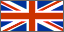 uk-t