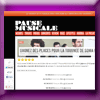 PAUSE MUSICALE JEU CONCOURS PAUSE MUSICALE JEU CONCOURS